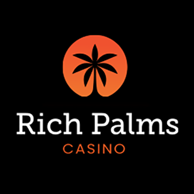 Rich Palms Casino