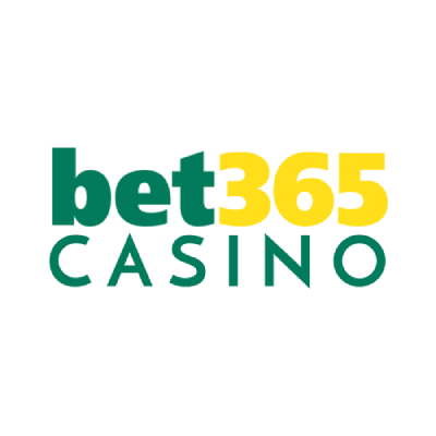 bet365