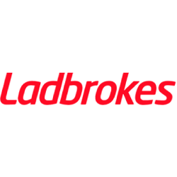Ladbrokes